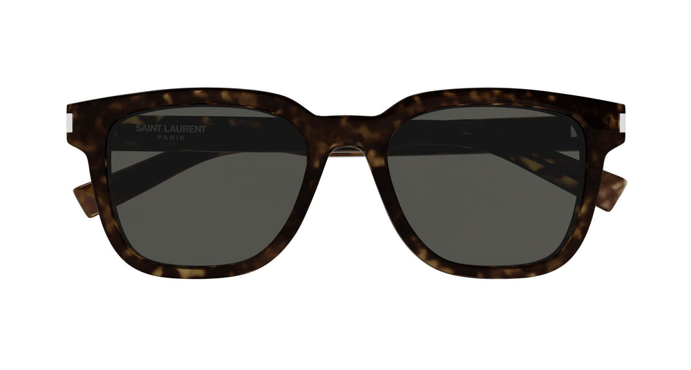 Saint Laurent SL 711 002 52