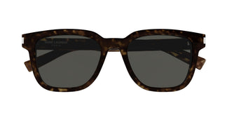 Saint Laurent SL 711 002 52