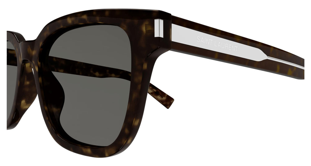 Saint Laurent SL 711 002 52