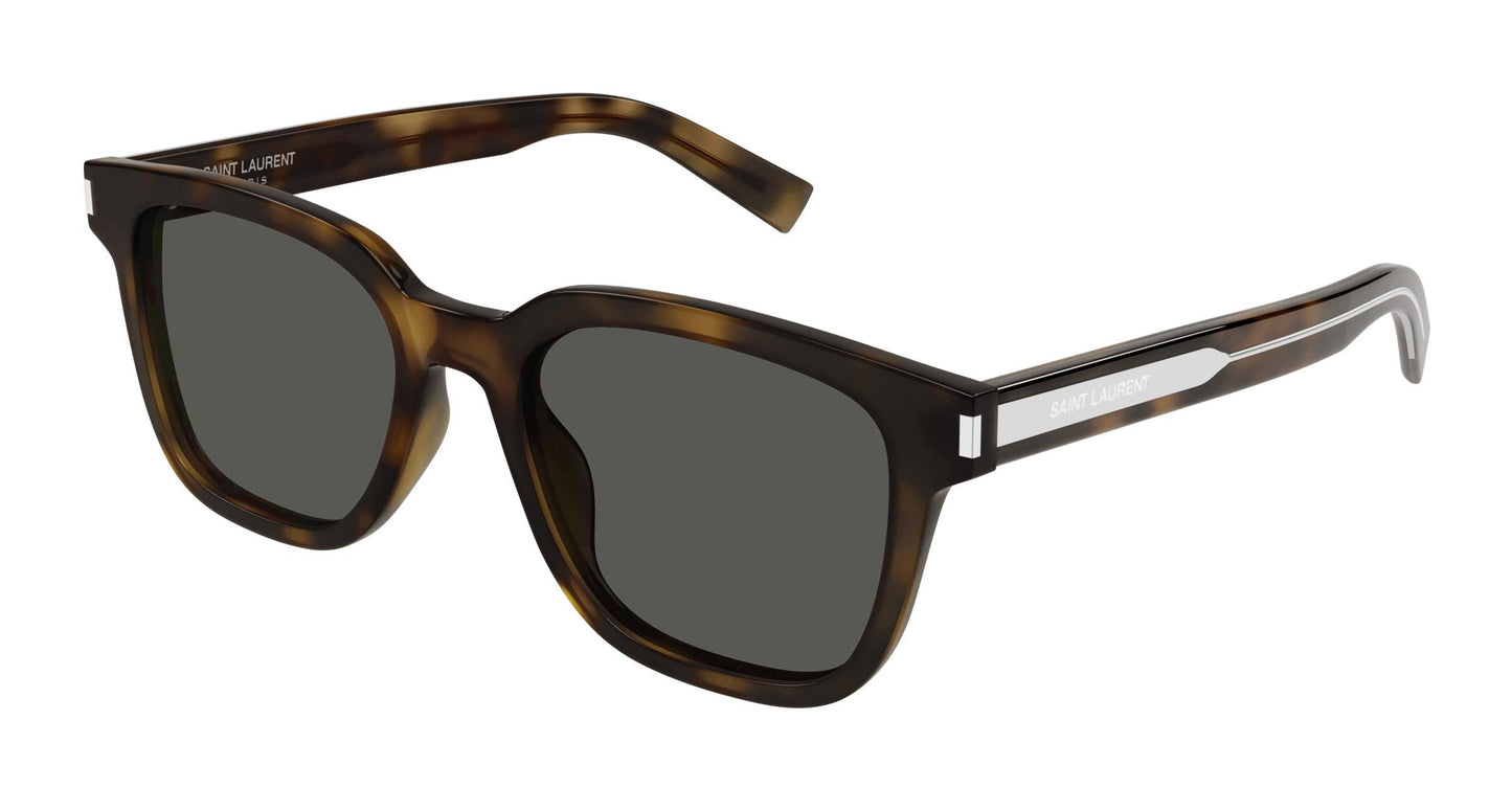 Saint Laurent SL 711 003 52