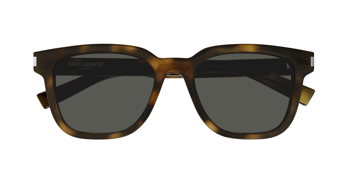 Saint Laurent SL 711 003 52