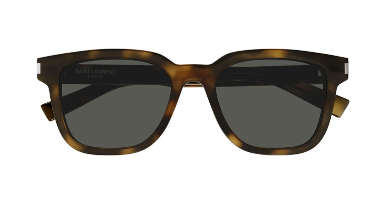 Saint Laurent SL 711 003 52