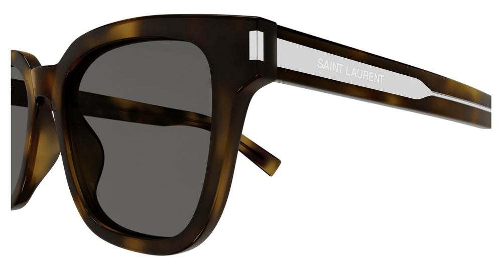 Saint Laurent SL 711 003 52