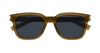 Saint Laurent SL 711 004 52