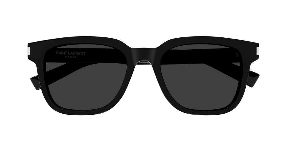 Saint Laurent SL 711/K 001 54