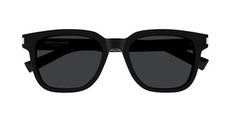 Saint Laurent SL 711/K 001 54
