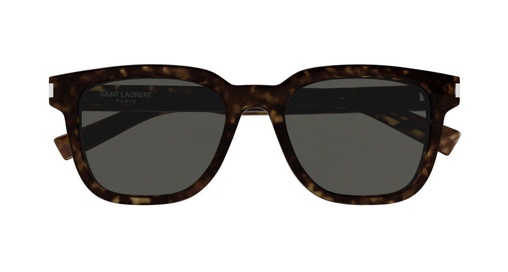 Saint Laurent SL 711/K 002 54