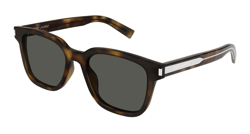 Saint Laurent SL 711/K 003 54
