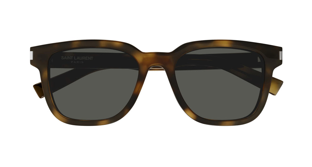 Saint Laurent SL 711/K 003 54
