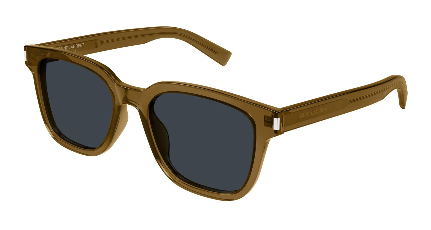 Saint Laurent SL 711/K 004 54