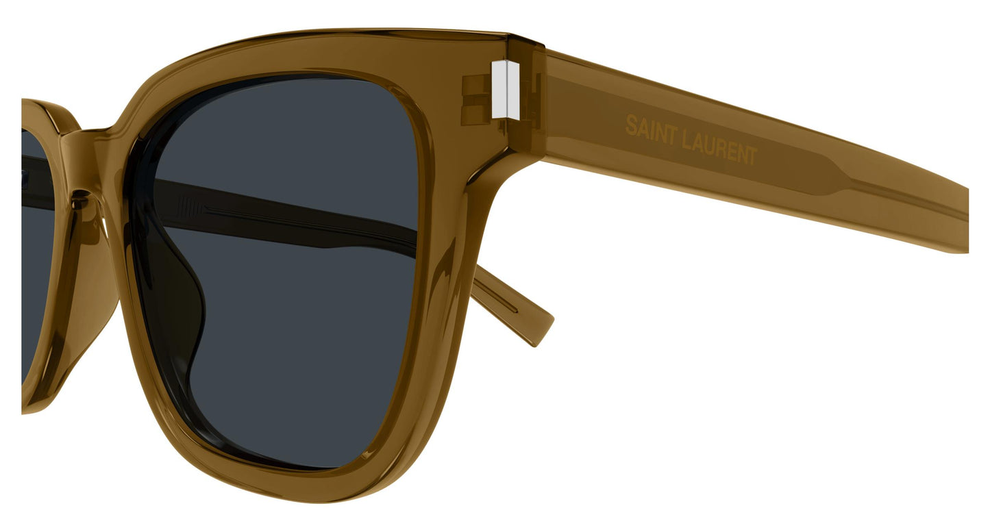 Saint Laurent SL 711/K 004 54