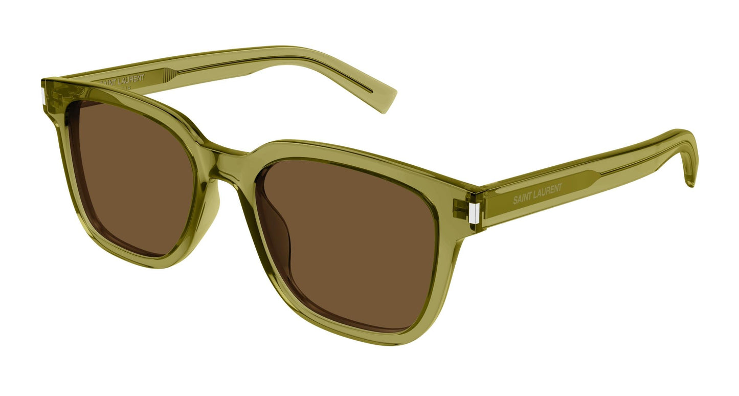 Saint Laurent SL 711/K 005 54