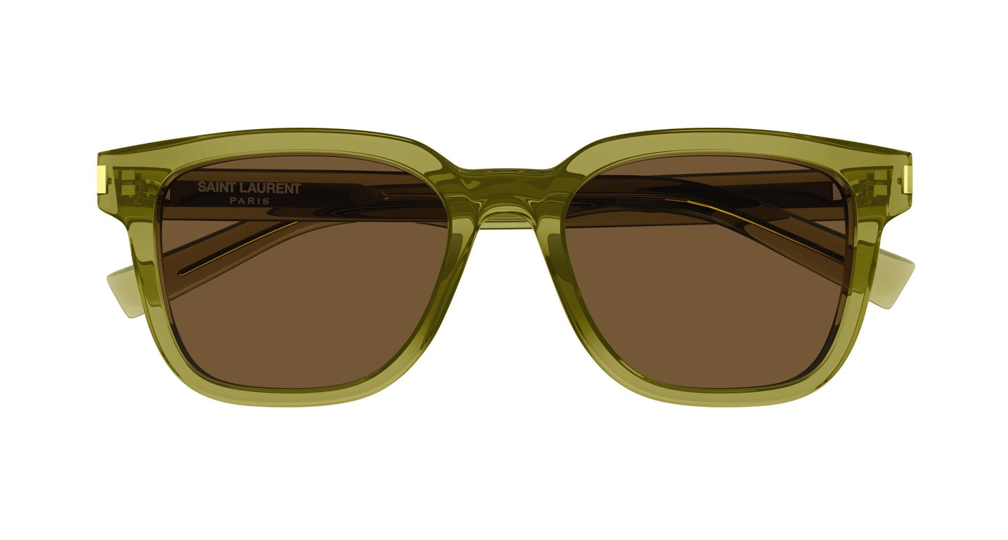 Saint Laurent SL 711/K 005 54
