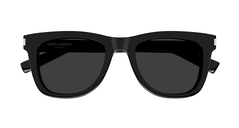 Saint Laurent SL 712 001 52
