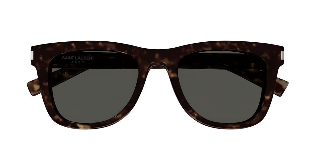 Saint Laurent SL 712 002 52