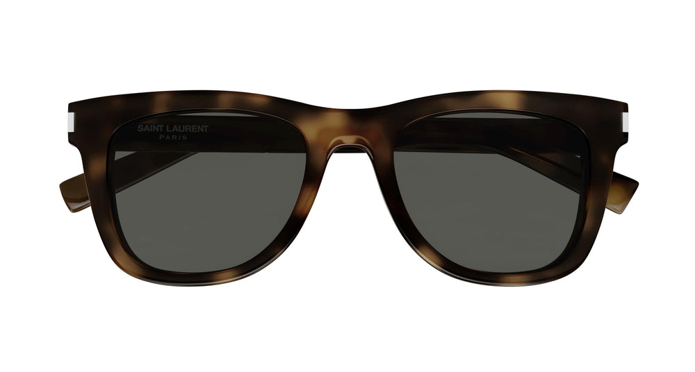 Saint Laurent SL 712 003 52
