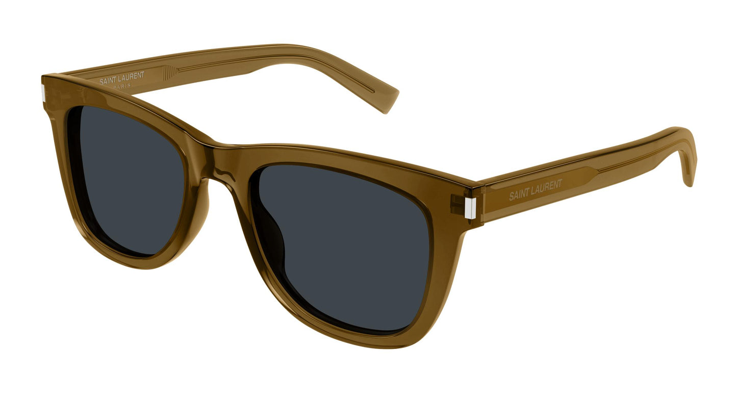 Saint Laurent SL 712 004 52