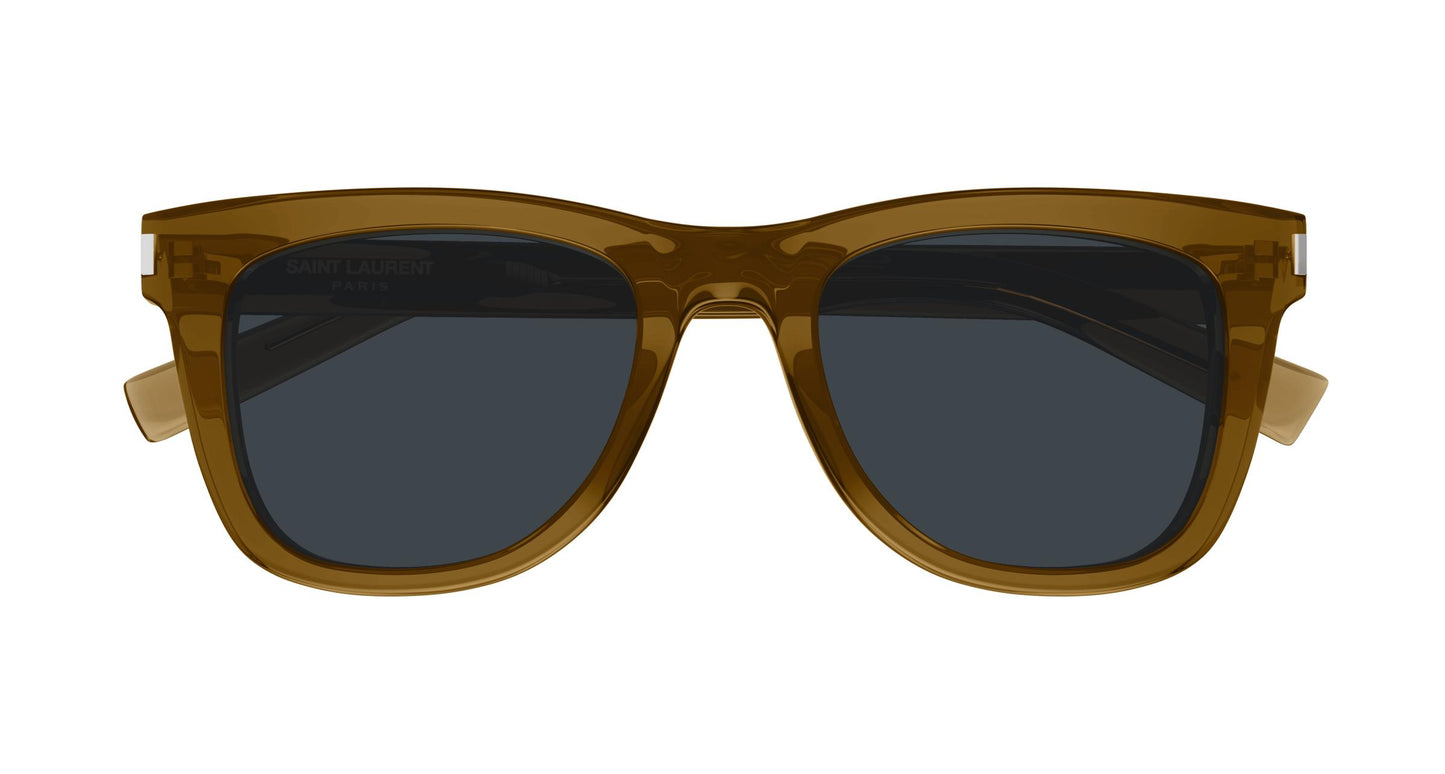 Saint Laurent SL 712 004 52