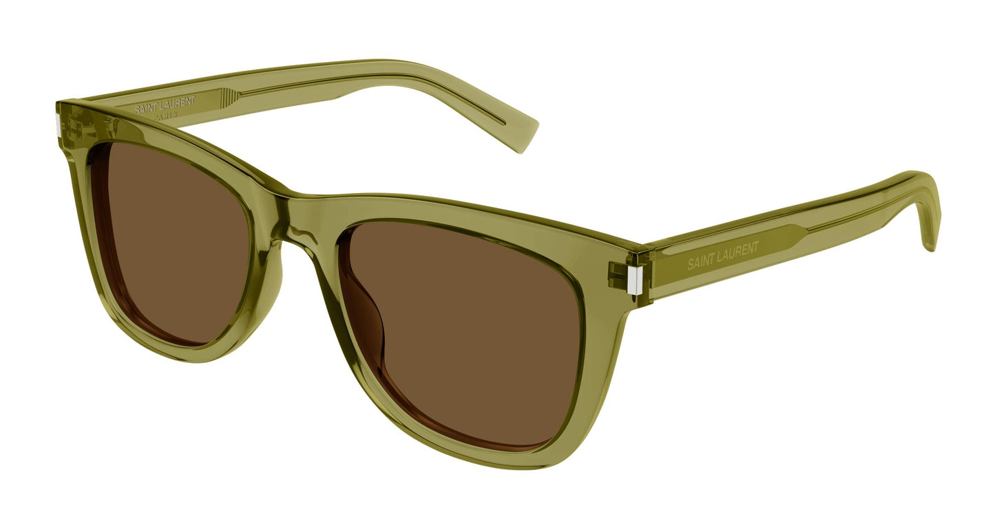 Saint Laurent SL 712 005 52
