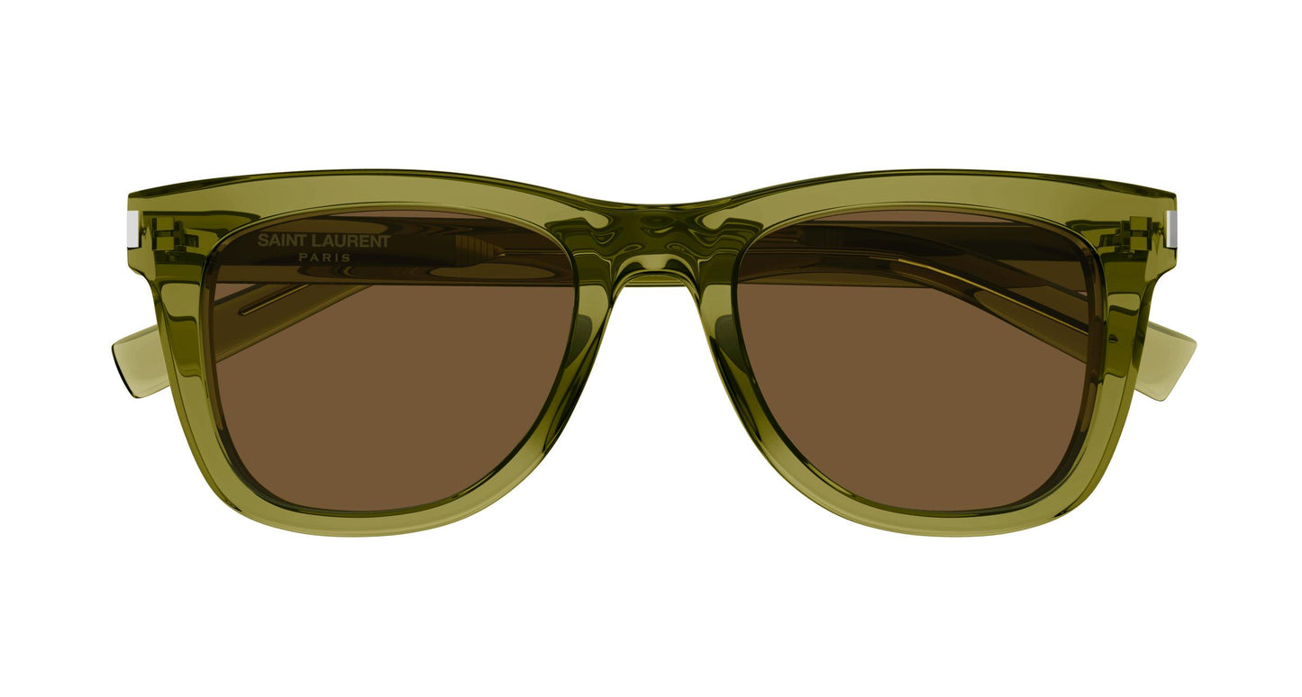 Saint Laurent SL 712 005 52