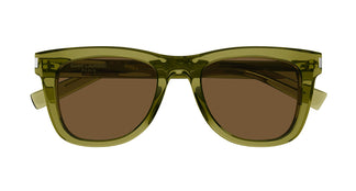 Saint Laurent SL 712 005 52