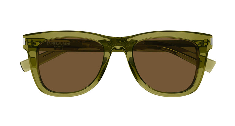 Saint Laurent SL 712 005 52