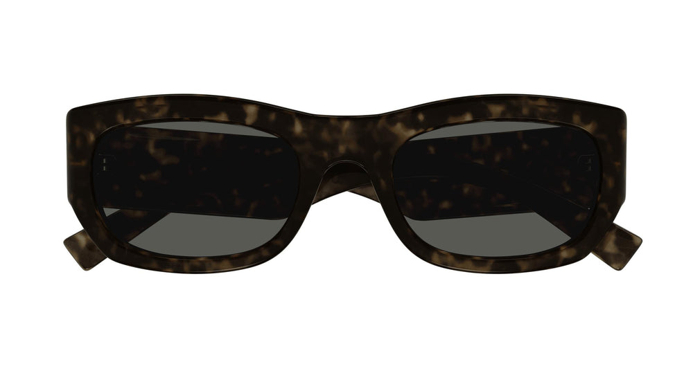 Saint Laurent SL 713 002 53