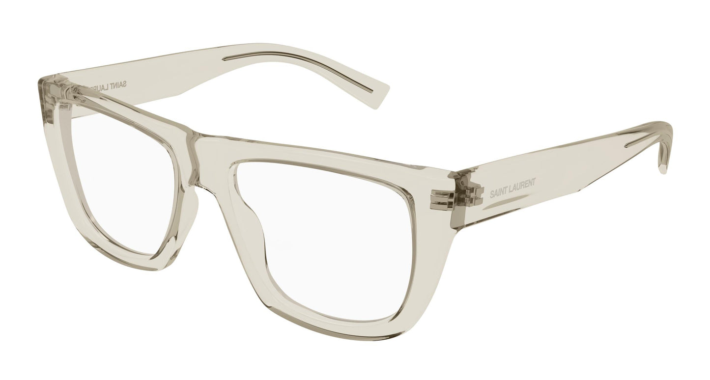 Saint Laurent SL 714 003 55