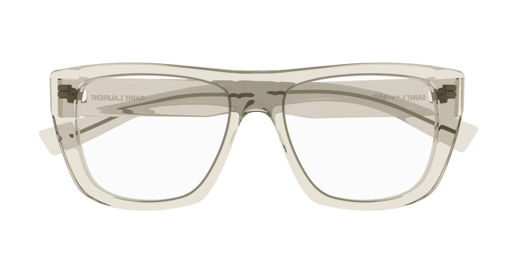 Saint Laurent SL 714 003 55