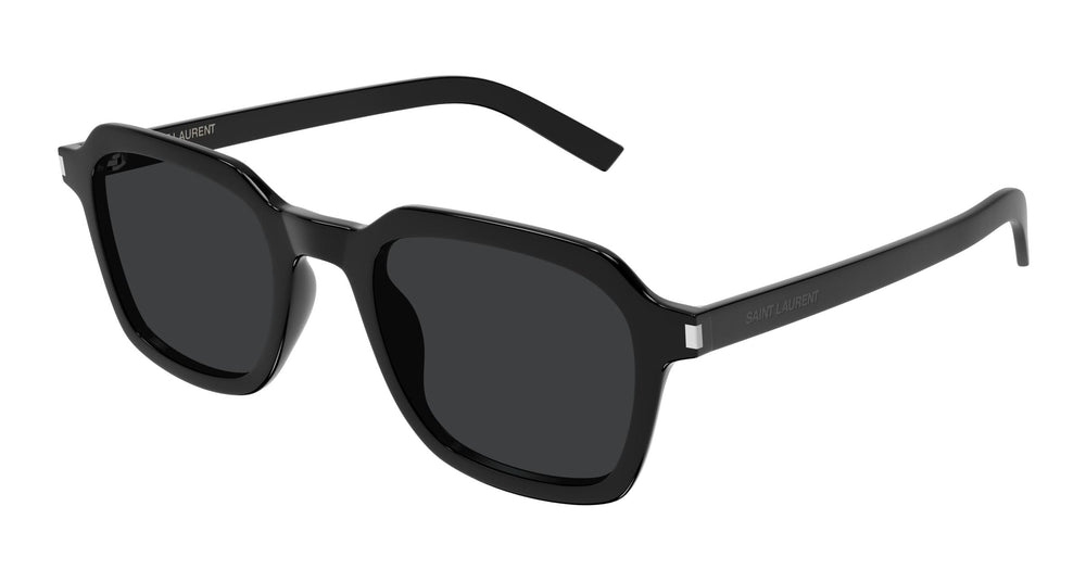 Saint Laurent SL 715 SLIM 001 49