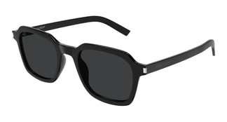 Saint Laurent SL 715 SLIM 001 49
