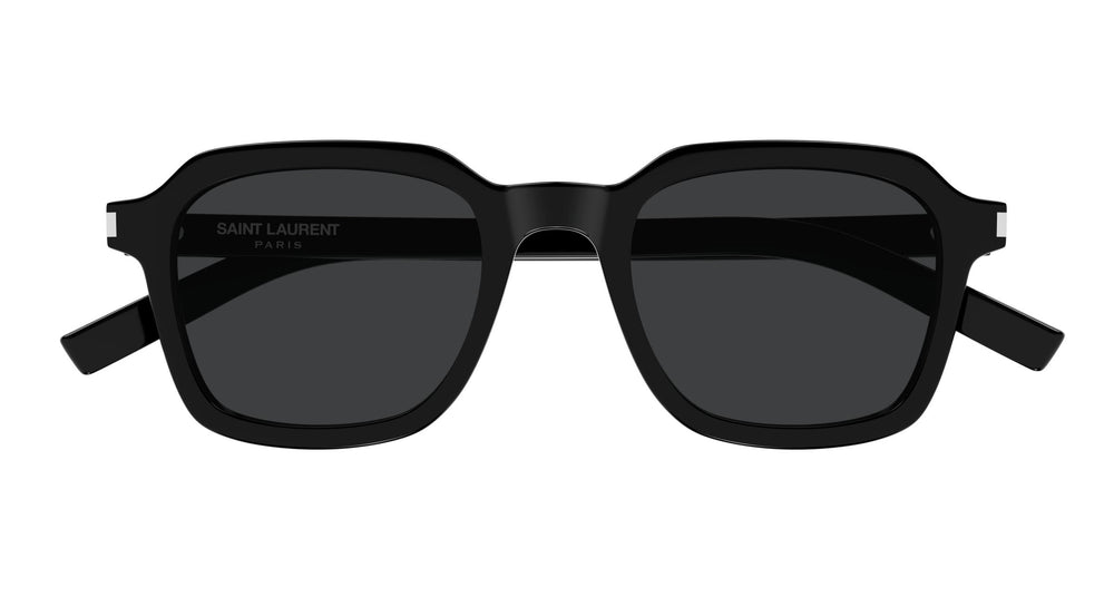 Saint Laurent SL 715 SLIM 001 49