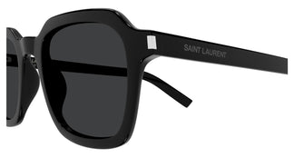 Saint Laurent SL 715 SLIM 001 49