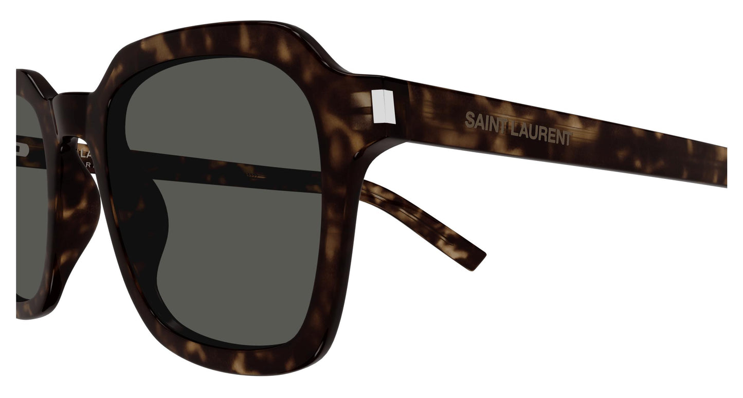 Saint Laurent SL 715 SLIM 002 49