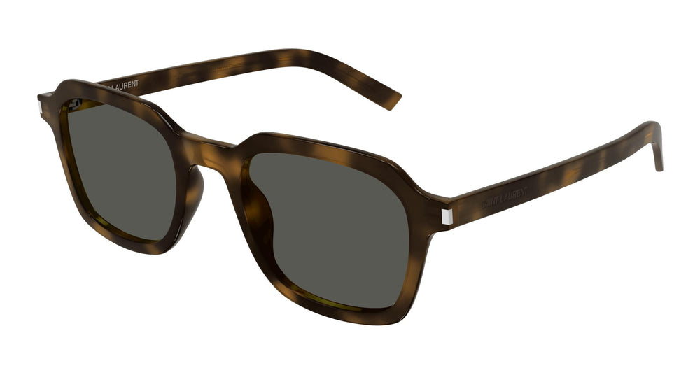 Saint Laurent SL 715 SLIM 003 49