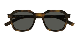 Saint Laurent SL 715 SLIM 003 49