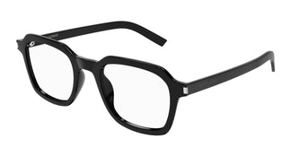 Saint Laurent SL 715 SLIM OPT 001 49