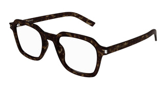 Saint Laurent SL 715 SLIM OPT 002 49
