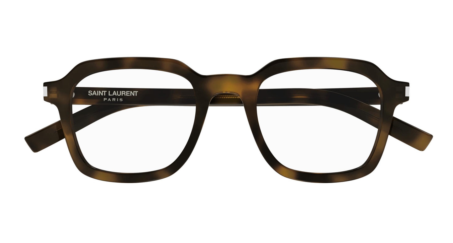 Saint Laurent SL 715 SLIM OPT 003 49