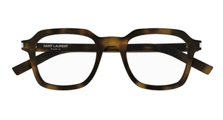 Saint Laurent SL 715 SLIM OPT 003 49
