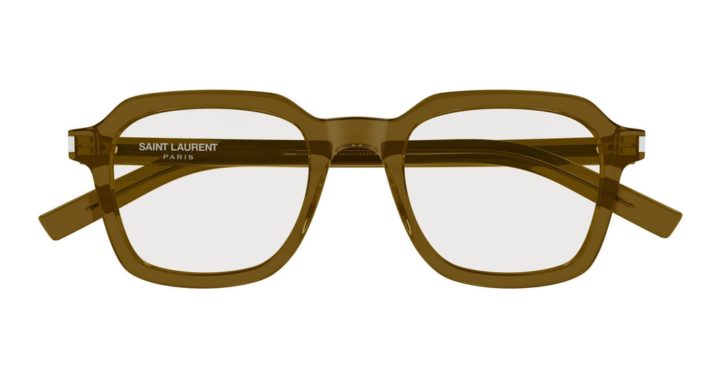 Saint Laurent SL 715 SLIM OPT 005 49