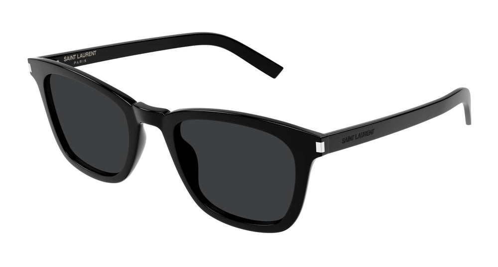 Saint Laurent SL 716/K SLIM 001 53