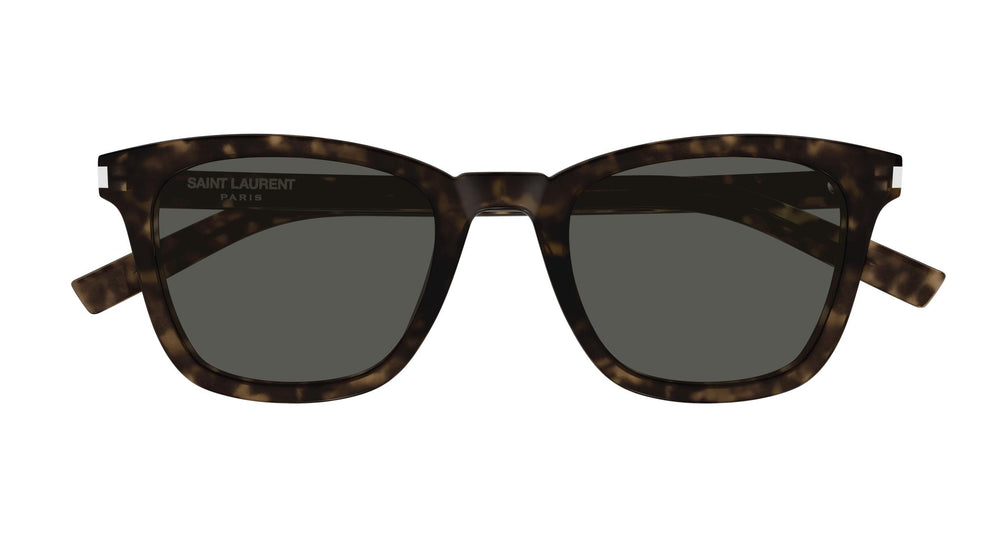 Saint Laurent SL 716/K SLIM 002 53