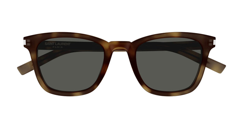 Saint Laurent SL 716/K SLIM 003 53