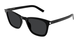 Saint Laurent SL 716 SLIM 001 50