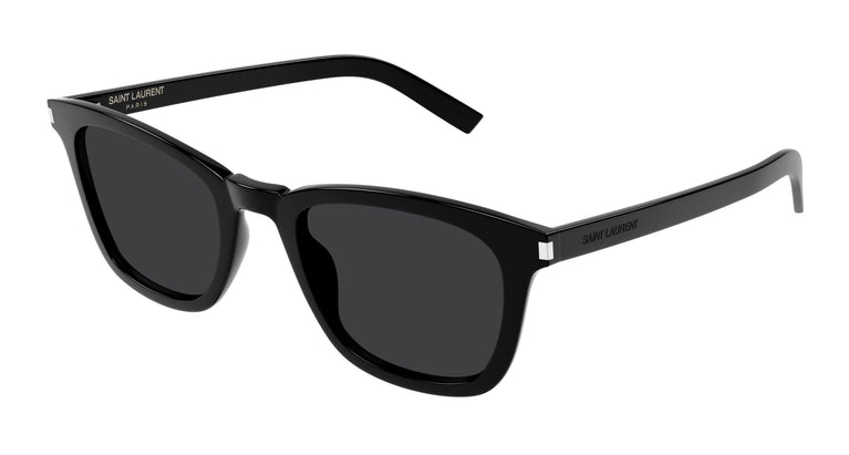 Saint Laurent SL 716 SLIM 001 50