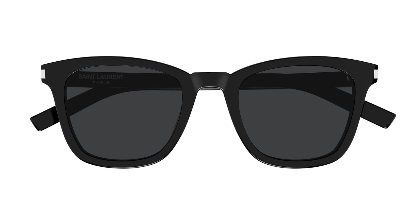 Saint Laurent SL 716 SLIM 001 50