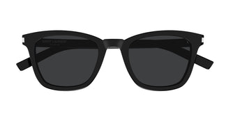 Saint Laurent SL 716 SLIM 001 50