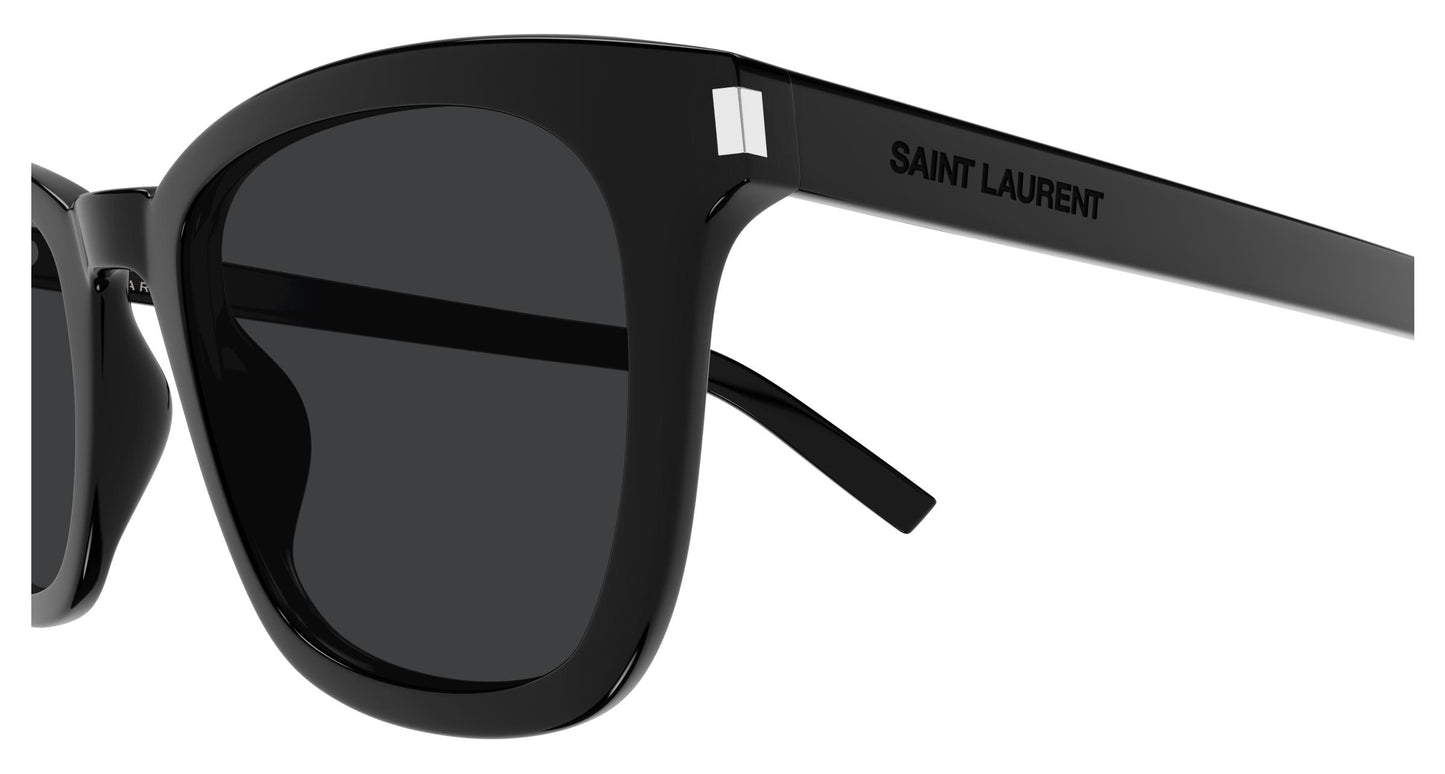 Saint Laurent SL 716 SLIM 001 50