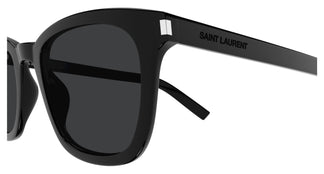 Saint Laurent SL 716 SLIM 001 50